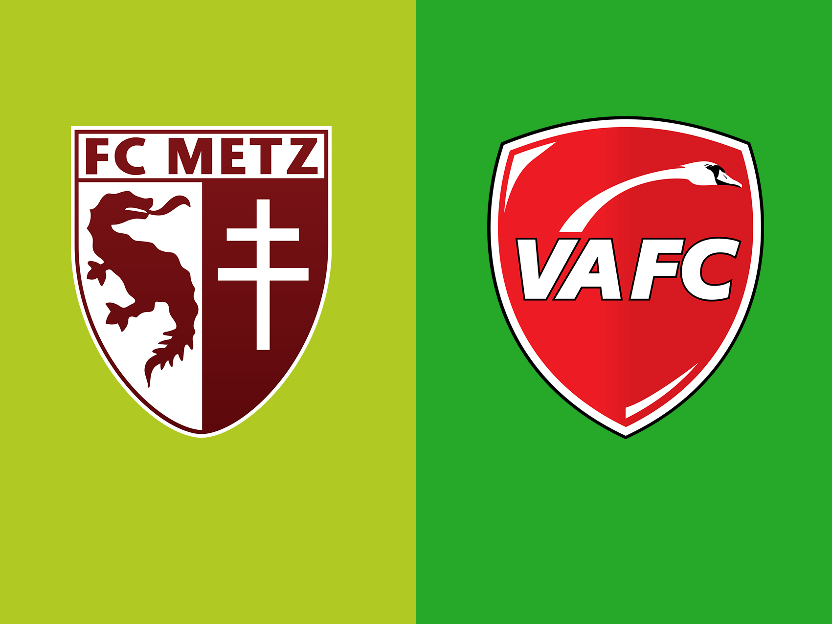 metz-vs-valenciennes-tip-bong-da-4-5-2019 1