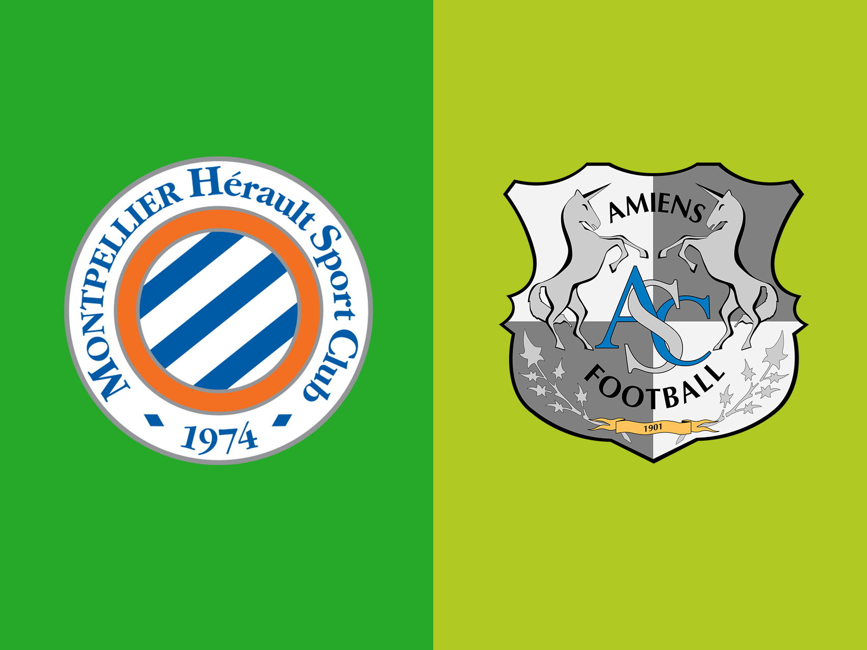 montpellier-vs-amiens-tip-bong-da-5-5-2019 1