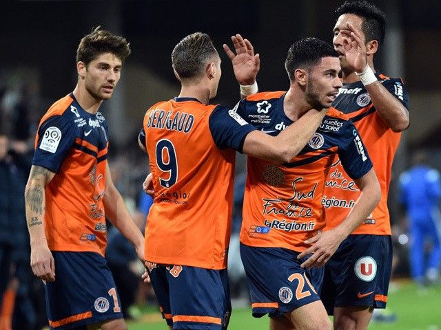 montpellier-vs-amiens-tip-bong-da-5-5-2019 2