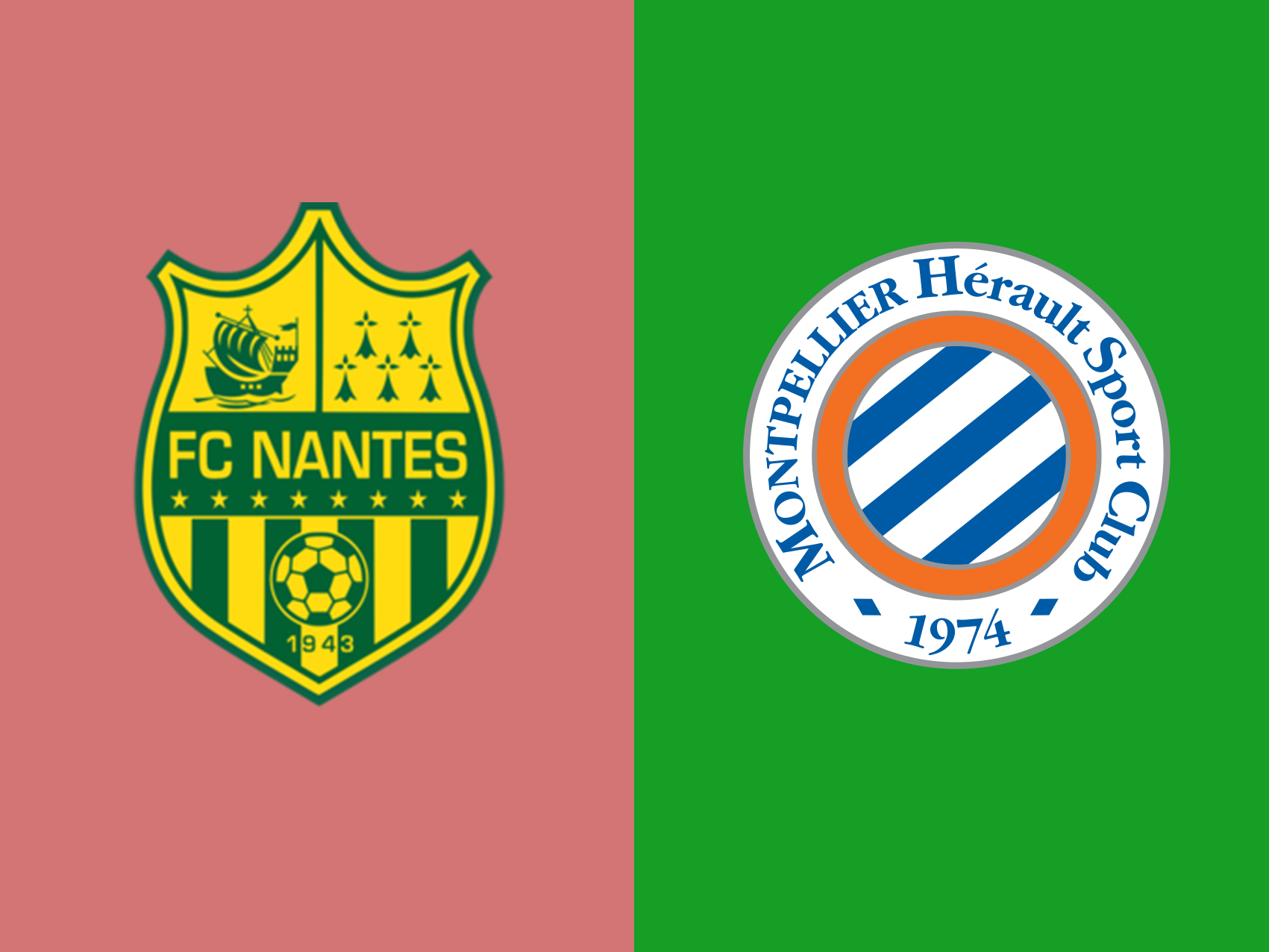 montpellier-vs-nantes-tip-bong-da-19-5-2019 1