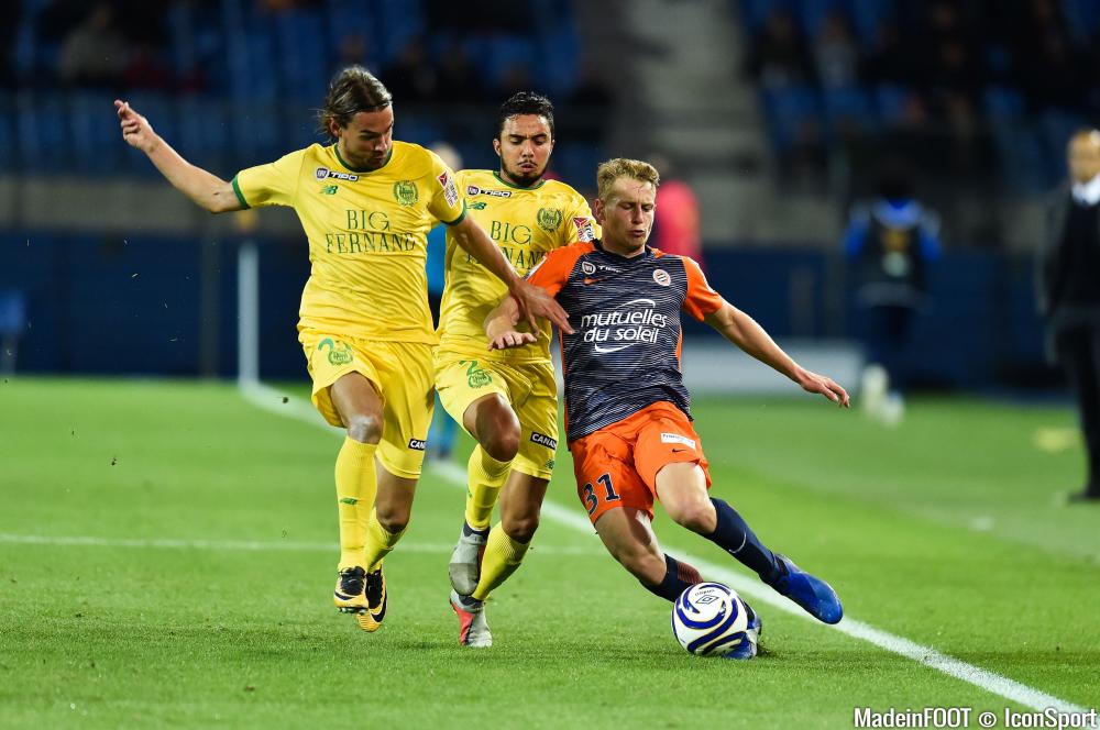 montpellier-vs-nantes-tip-bong-da-19-5-2019 2