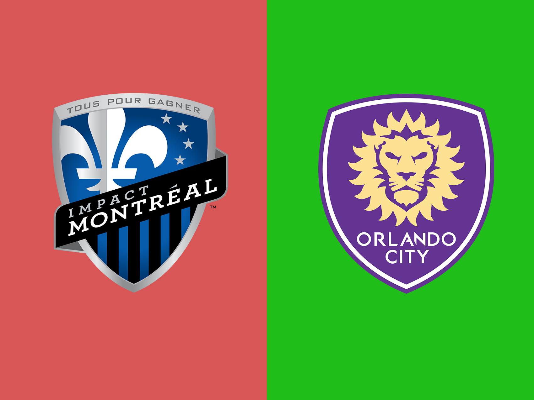 montreal-impact-vs-orlando-city-tip-bong-da-2-6-2019 1