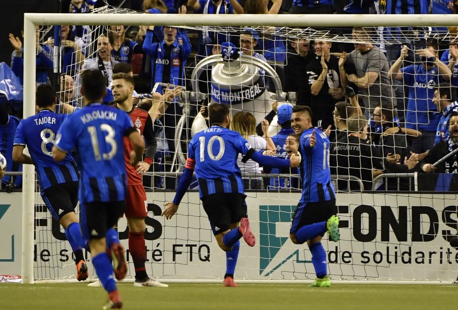 montreal-impact-vs-orlando-city-tip-bong-da-2-6-2019 2