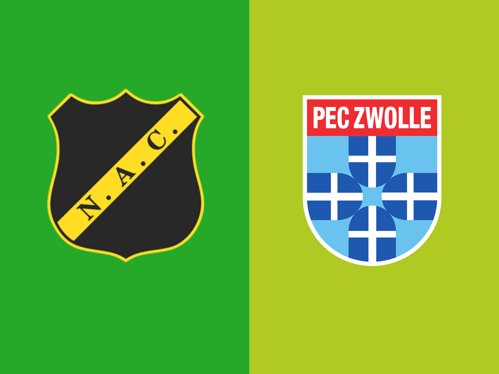 nac-breda-vs-pec-zwolle-tip-bong-da-16-5-2019 1