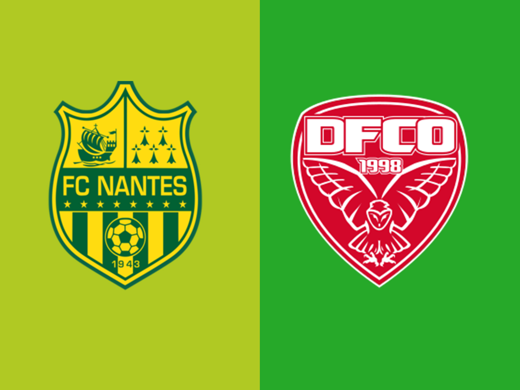 nantes-vs-dijon-tip-bong-da-5-5-2019 1