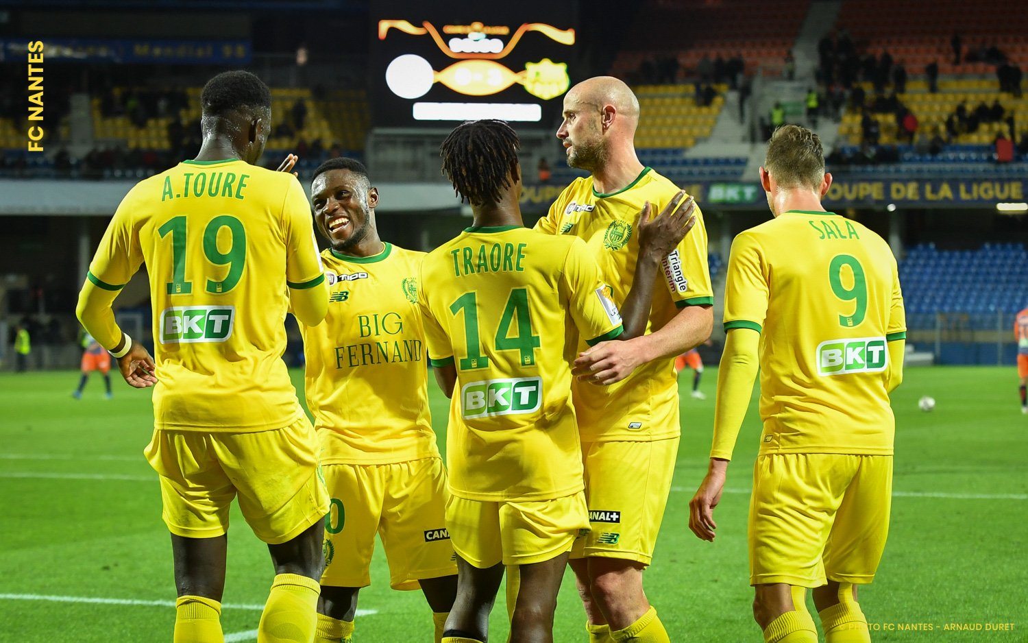 nantes-vs-dijon-tip-bong-da-5-5-2019 2