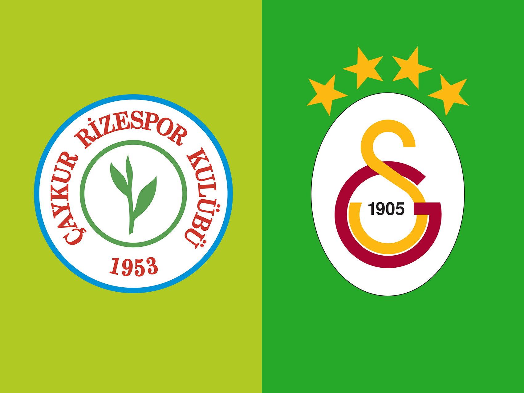 rizespor-vs-galatasaray-tip-bong-da-11-5-2019 1