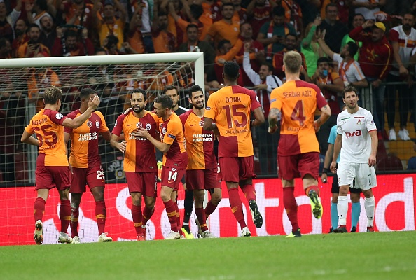 rizespor-vs-galatasaray-tip-bong-da-11-5-2019 2