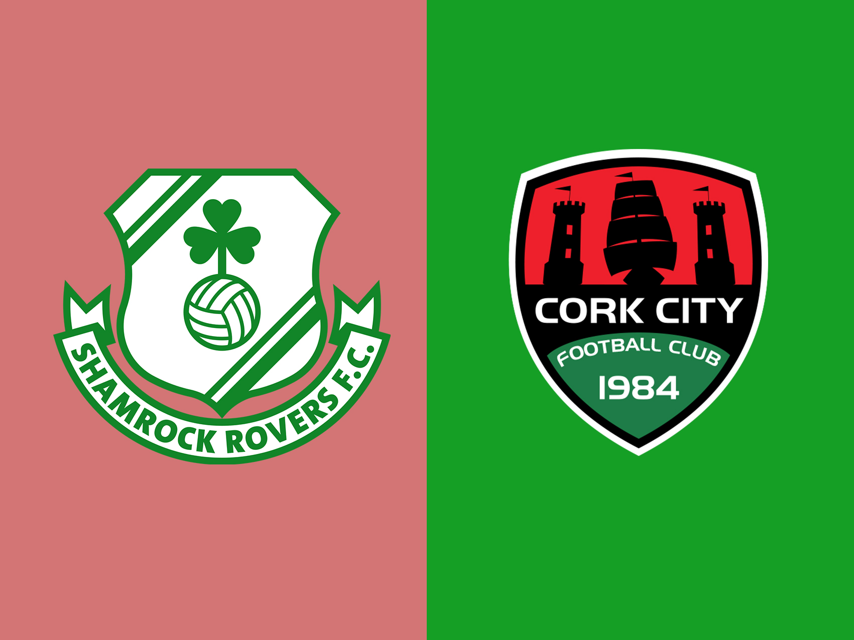 shamrock-rovers-vs-cork-city-tip-bong-da-25-5-2019 1