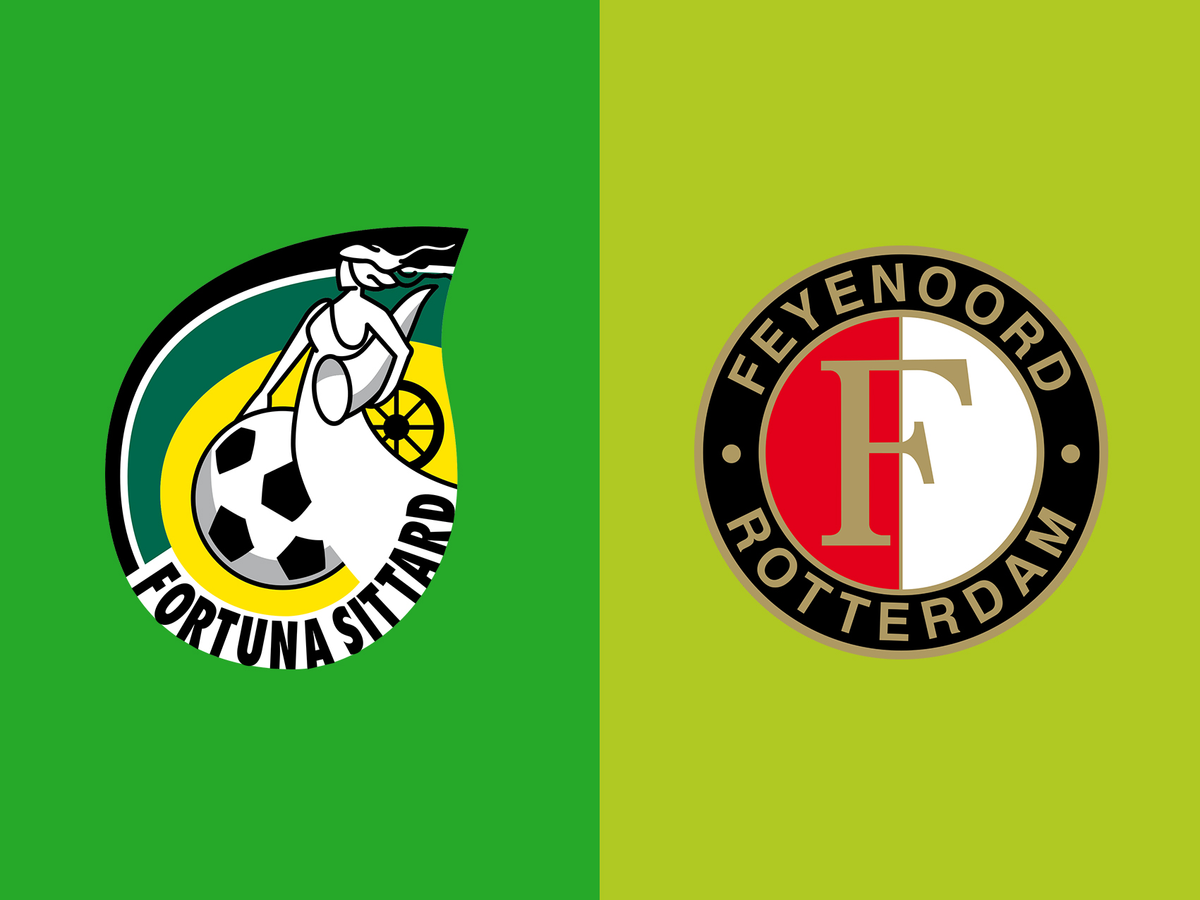 sittard-vs-feyenoord-tip-bong-da-16-5-2019 1