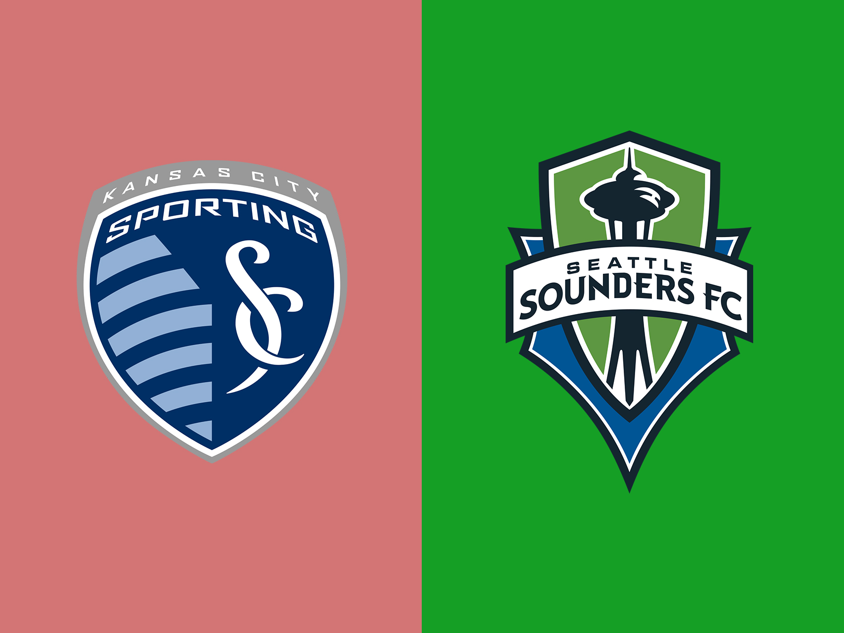 sporting-kansas-vs-seattle-sounders-tip-bong-da-27-5-2019 1