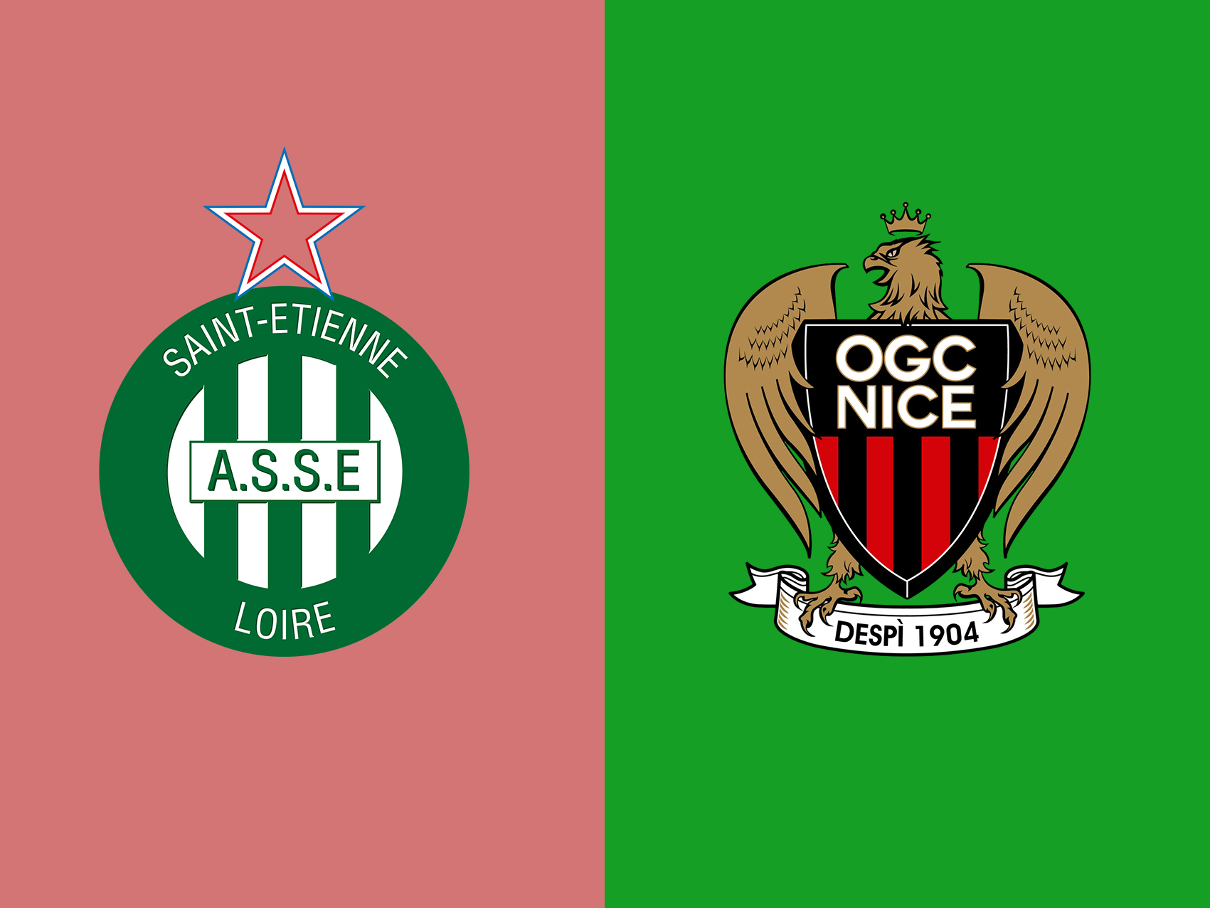 st-etienne-vs-nice-tip-bong-da-19-5-2019 1