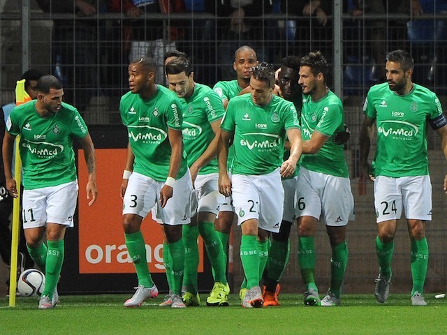 st-etienne-vs-nice-tip-bong-da-19-5-2019 2