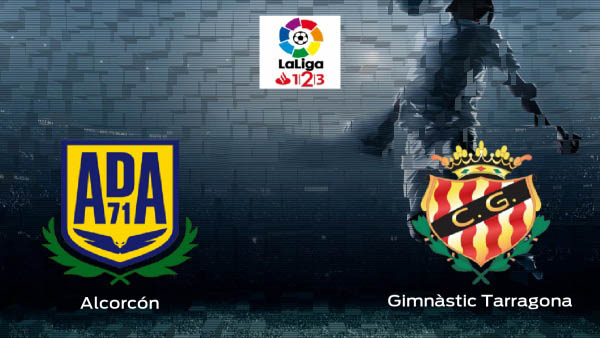 tip-keo-bong-da-ngay-01-06-2019-alcorcon-gimnastic-vs-tarragona-1