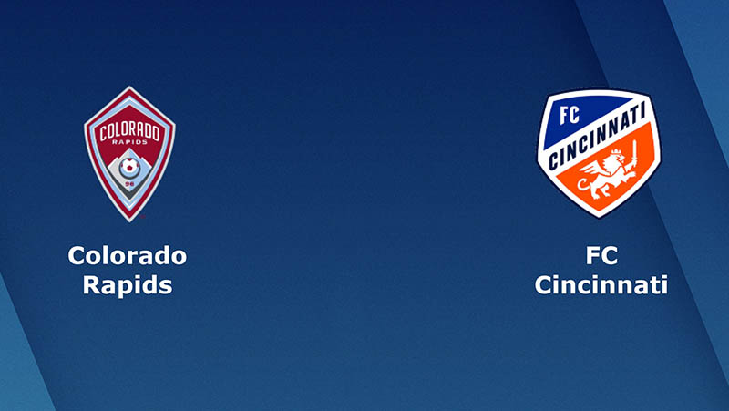 tip-keo-bong-da-ngay-01-06-2019-colorado-rapids-vs-fc-cincinnati-1