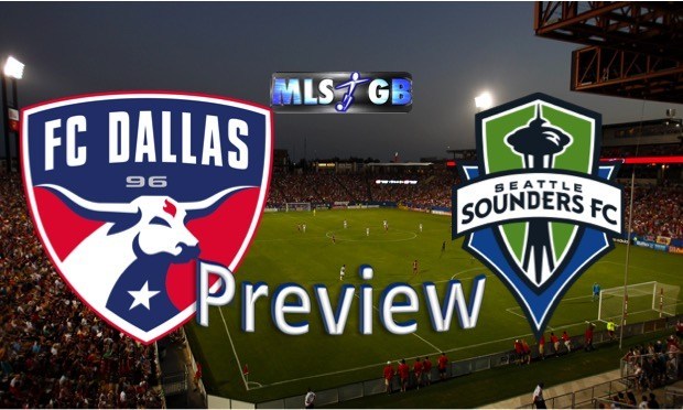 tip-keo-bong-da-ngay-01-06-2019-fc-dallas-vs-seattle-sounders-fc-1