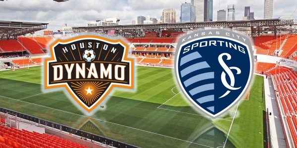 tip-keo-bong-da-ngay-01-06-2019-houston-dynamo-vs-sporting-kansas-city-1