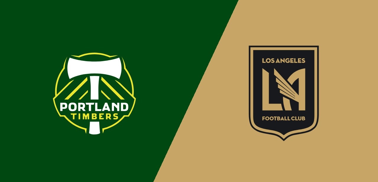 tip-keo-bong-da-ngay-01-06-2019-portland-timbers-vs-los-angeles-fc-1