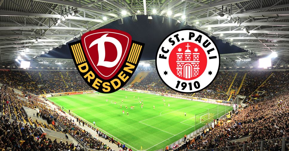 tip-keo-bong-da-ngay-02-05-2019-dynamo-dresden-vs-st-pauli-1