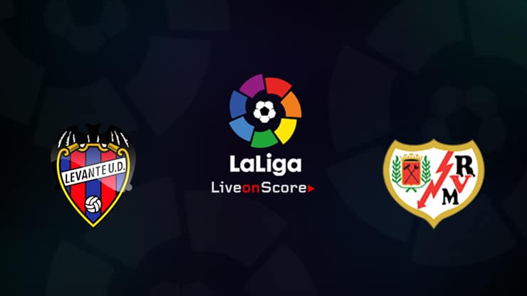 tip-keo-bong-da-ngay-02-05-2019-levante-vs-rayo-vallecano-1