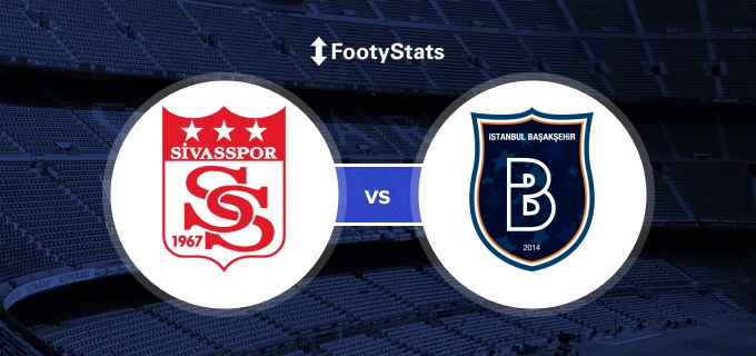 tip-keo-bong-da-ngay-02-05-2019-sivasspor-vs-istanbul-basaksehir-1