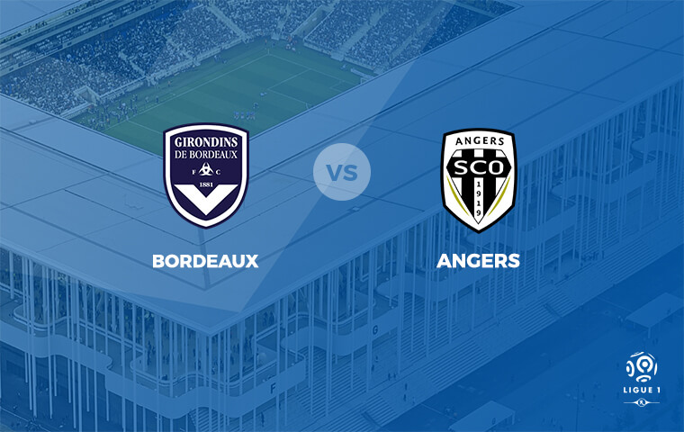 tip-keo-bong-da-ngay-03-05-2019-bordeaux-vs-angers-1