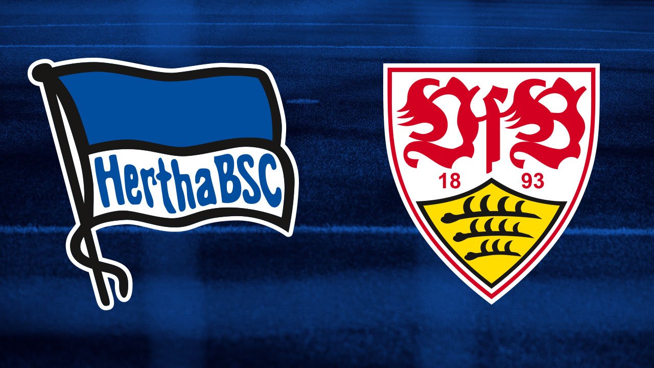 tip-keo-bong-da-ngay-03-05-2019-hertha-berlin-vs-stuttgart-1