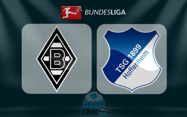 tip-keo-bong-da-ngay-03-05-2019-monchengladbach-vs-hoffenheim-1