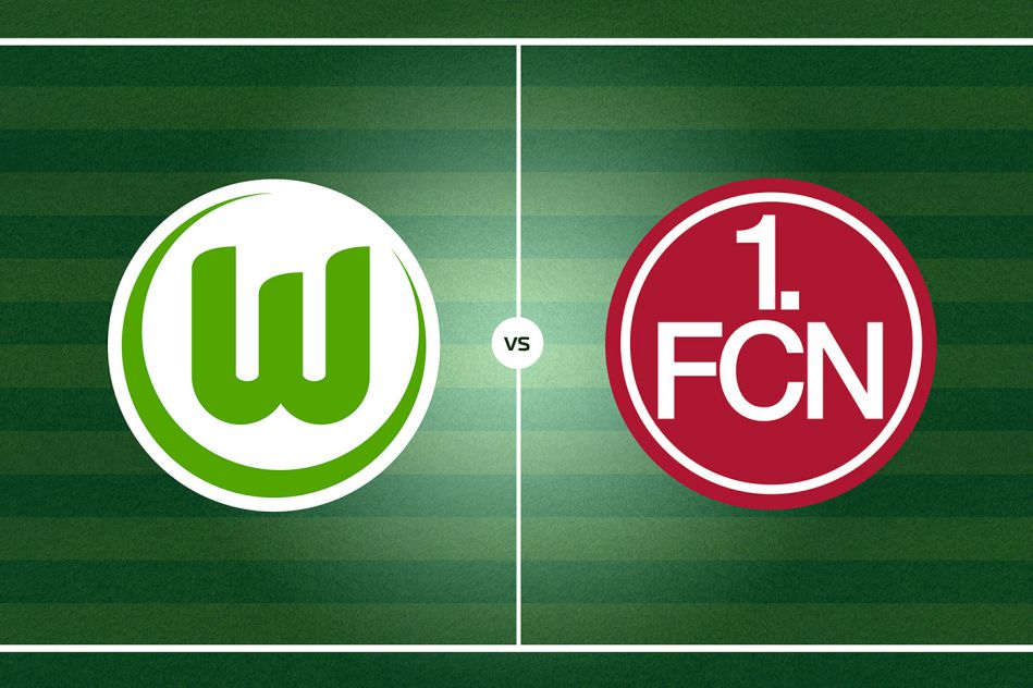 tip-keo-bong-da-ngay-03-05-2019-wolfsburg-vs-nurnberg-1