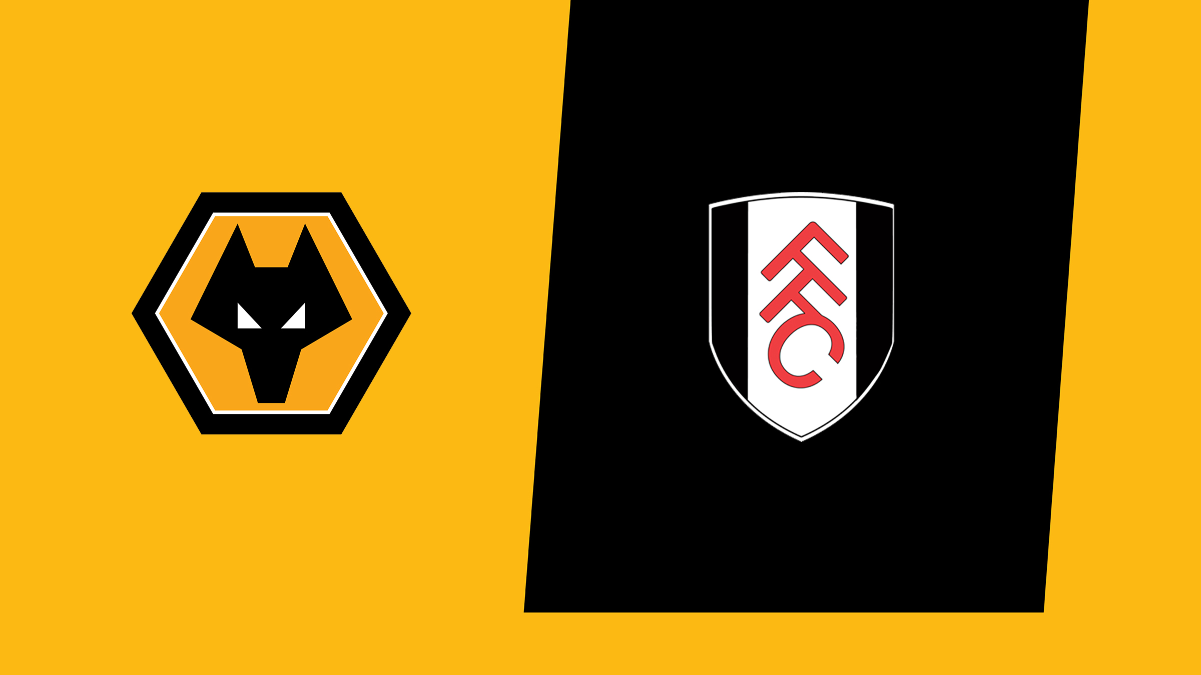 tip-keo-bong-da-ngay-03-05-2019-wolverhampton-vs-fulham-1