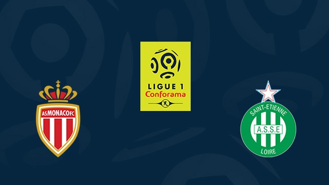 tip-keo-bong-da-ngay-04-05-2019-as-monaco-vs-saint-etienne-1