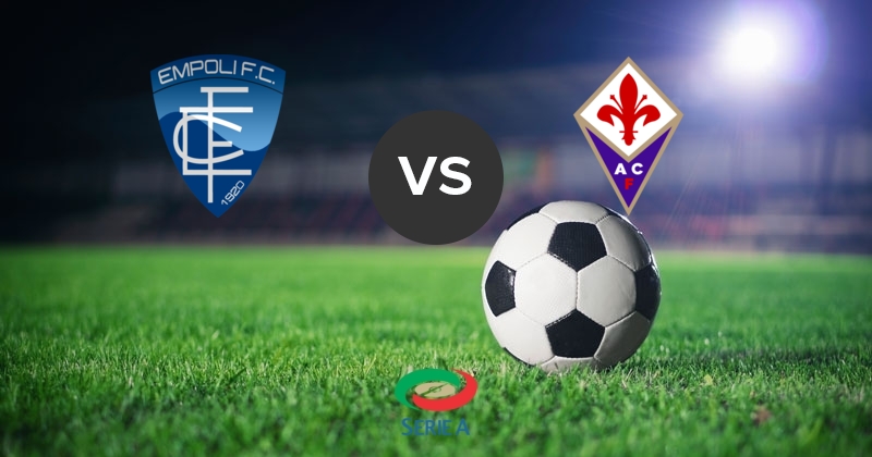 tip-keo-bong-da-ngay-04-05-2019-empoli-vs-fiorentina-1