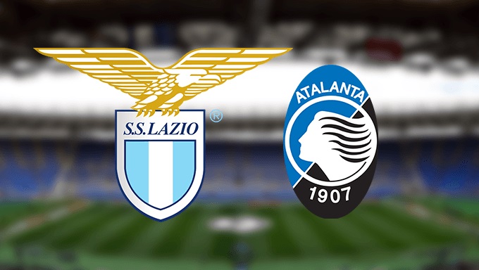 tip-keo-bong-da-ngay-04-05-2019-lazio-vs-atalanta-1