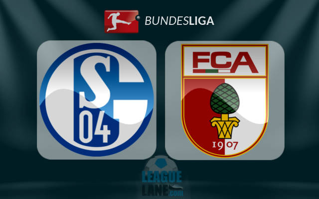 tip-keo-bong-da-ngay-04-05-2019-schalke-04-vs-augsburg-1