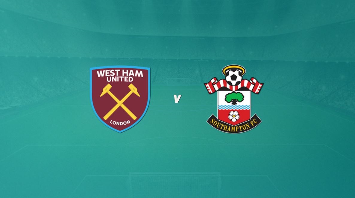 tip-keo-bong-da-ngay-04-05-2019-west-ham-united-vs-southampton-1