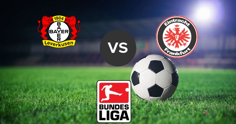 tip-keo-bong-da-ngay-05-05-2019-bayer-leverkusen-vs-frankfurt-1