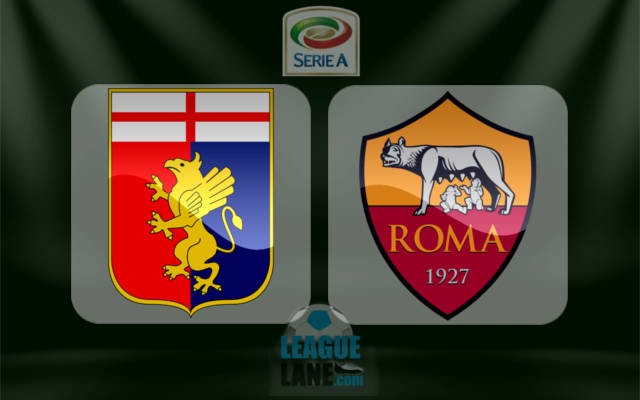 tip-keo-bong-da-ngay-05-05-2019-genoa-vs-as-roma-1