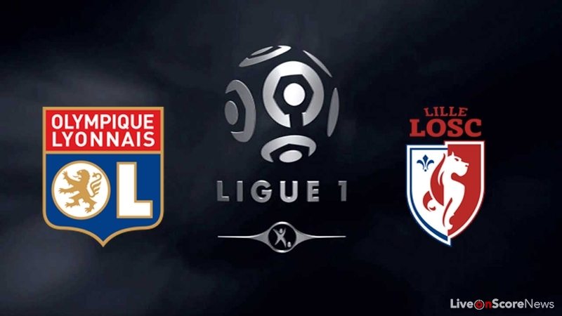 tip-keo-bong-da-ngay-05-05-2019-lyon-vs-lille-1