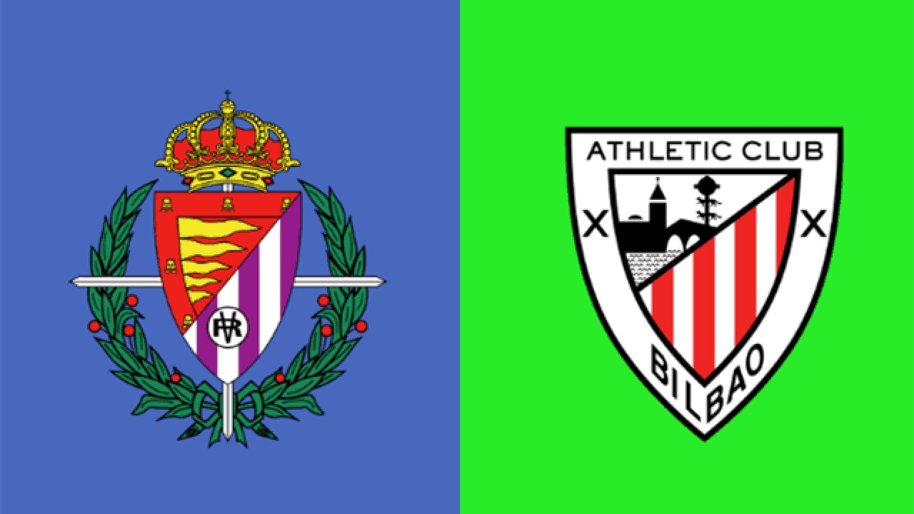 tip-keo-bong-da-ngay-05-05-2019-real-valladolid-vs-athletic-bilbao-1