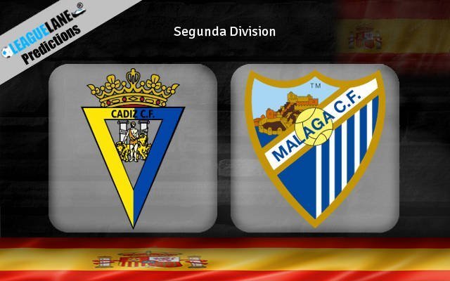 tip-keo-bong-da-ngay-06-05-2019-cadiz-vs-malaga-1