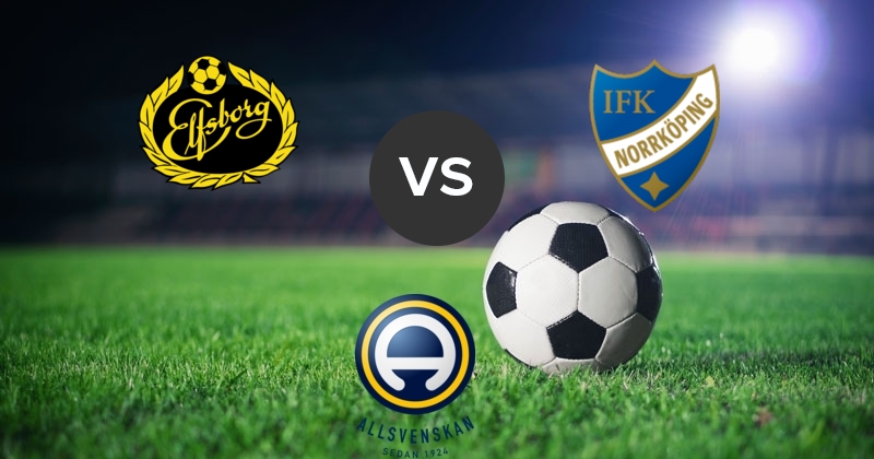 tip-keo-bong-da-ngay-06-05-2019-elfsborg-vs-ifk-norrkoping-1