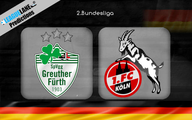 tip-keo-bong-da-ngay-06-05-2019-greuther-furth-vs-fc-köln-1