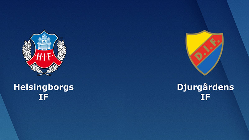 tip-keo-bong-da-ngay-06-05-2019-helsingborg-vs-djurgardens-if-1