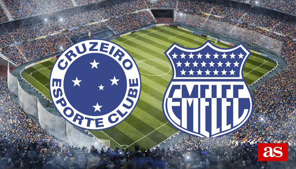 tip-keo-bong-da-ngay-08-05-2019-cruzeiro-vs-emelec-1