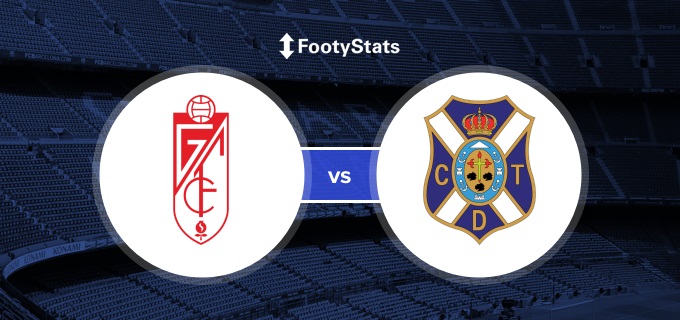 tip-keo-bong-da-ngay-08-05-2019-granada-vs-tenerife-1