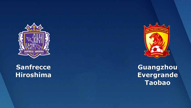 tip-keo-bong-da-ngay-08-05-2019-sanfrecce-hiroshima-vs-guangzhou-evergrande-1