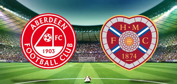 tip-keo-bong-da-ngay-09-05-2019-aberdeen-vs-heart-of-midlothian-1