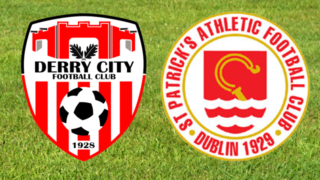 tip-keo-bong-da-ngay-09-05-2019-derry-city-vs-st-patricks-1