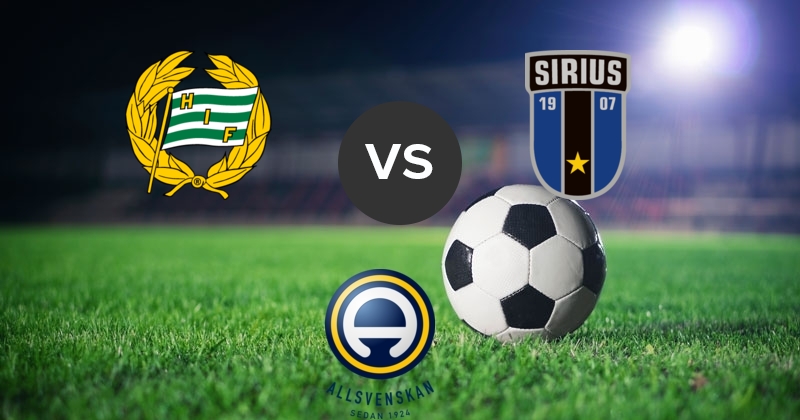 tip-keo-bong-da-ngay-09-05-2019-hammarby-vs-sirius-1