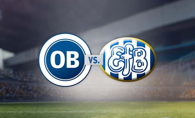 tip-keo-bong-da-ngay-09-05-2019-odense-boldklub-vs-esbjerg-fb-1